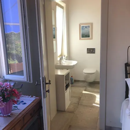 Casa Vesta Castilenti