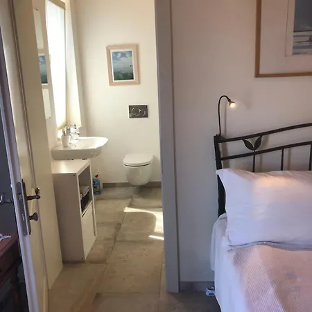 Casa Vesta Frühstückspension 3*