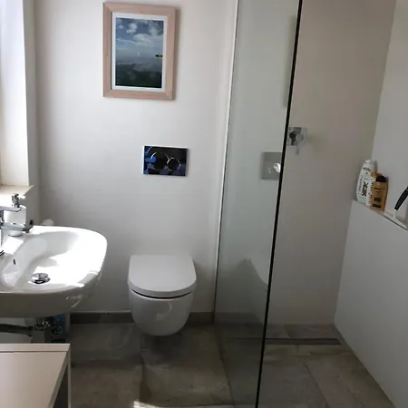 Frühstückspension Casa Vesta 3*