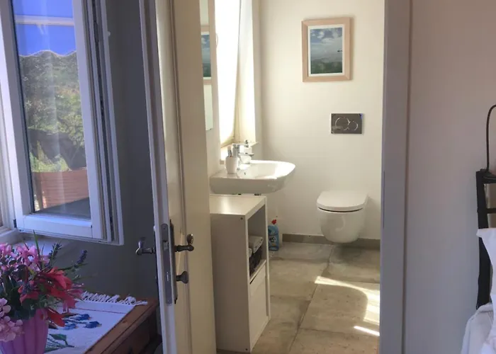 Casa Vesta Castilenti